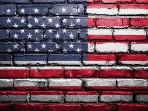アメリカ共和国&GCRとRVが正式に開始ッ!!! 初のデフコン1に引き上げる!!?