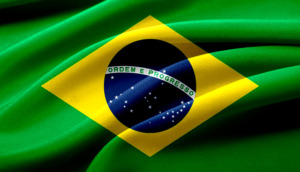 ブラジルは実質戒厳令になったゾ!!! FOXでバイデンがブラジル不正選挙に加担してたことを報道!!! 他